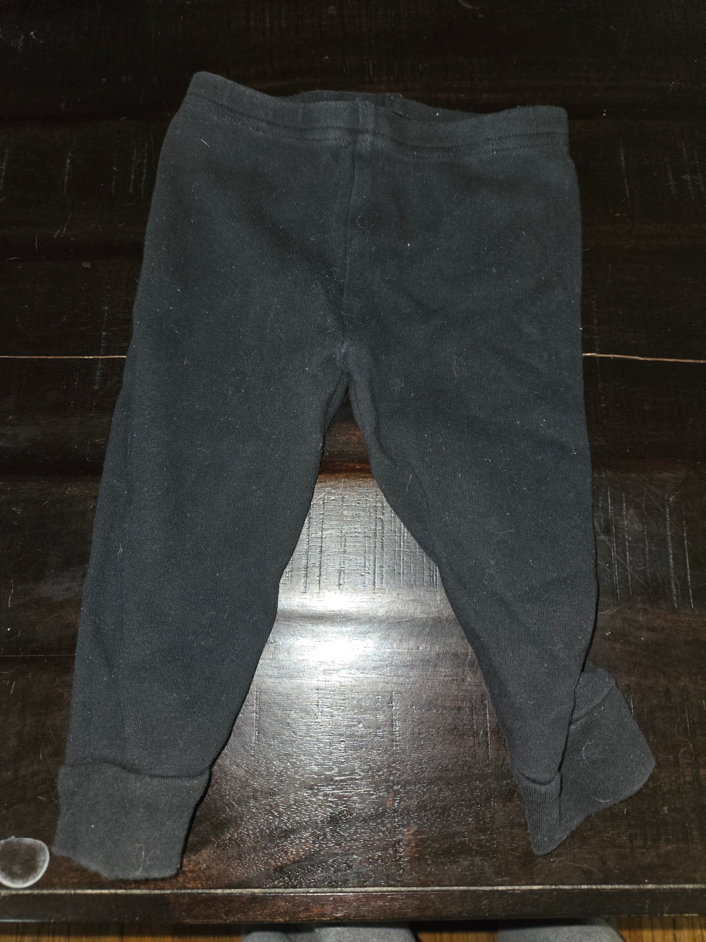9months sweatpants bundle